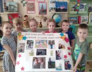IMG-20240221-WA0010