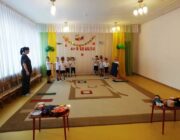 IMG-20240226-WA0001