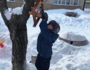 IMG_0866