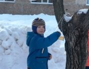IMG_0904
