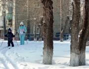 IMG_20240201_112130