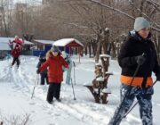 IMG_20240201_112726