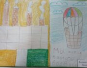 IMG_20240214_071454