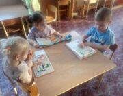 IMG_20240216_100442