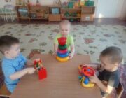 IMG_20240216_100650