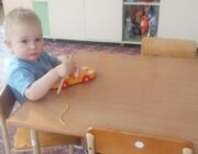 IMG_20240216_100820
