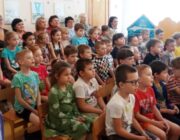 IMG_20240216_153337