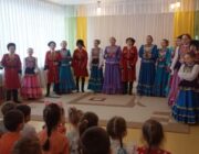 IMG_20240216_153352