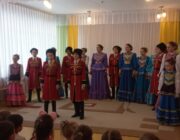 IMG_20240216_153751