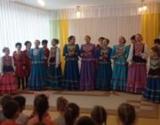 IMG_20240216_154431