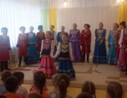 IMG_20240216_154722