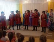 IMG_20240216_155104