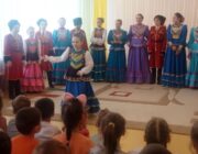 IMG_20240216_155411