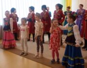 IMG_20240216_160154