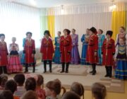 IMG_20240216_160259