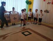 IMG_20240220_094603