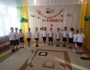 IMG_20240220_100733_1