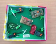 IMG_20240221_125647