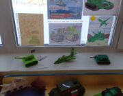 IMG_20240222_160147_1