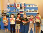 IMG_20240226_140119