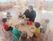 IMG-20240314-WA0015