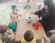 IMG-20240314-WA0016