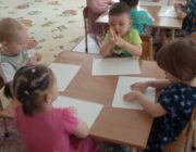 IMG_20240301_101912
