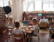 IMG_20240301_102352