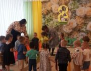 IMG_20240304_092910