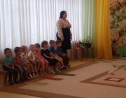 IMG_20240304_093700