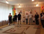 IMG_20240515_153526