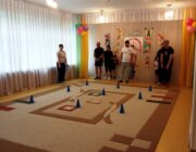 IMG_20240515_154026