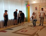 IMG_20240515_154249