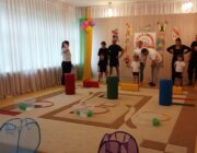 IMG_20240515_154854