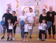 IMG_20240515_155809