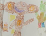 IMG-20240820-WA0022