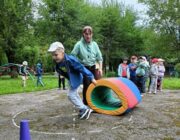 IMG-20240823-WA0002