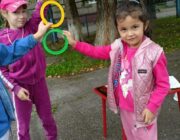 IMG-20240823-WA0010