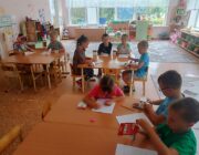 IMG_20240820_100840