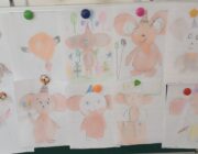 IMG_20240820_144305