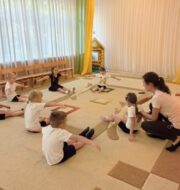 IMG_20241003_163809