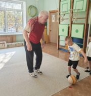 IMG_20241004_154944