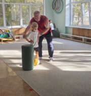 IMG_20241004_155300