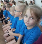IMG-20241031-WA0050