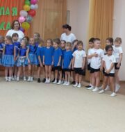 IMG-20241031-WA0066
