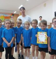 IMG-20241031-WA0096
