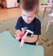 IMG_20241031_160757