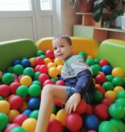 IMG_20241101_104246