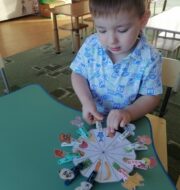 IMG_20241105_101126