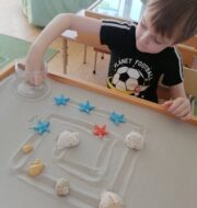 IMG_20241105_115706